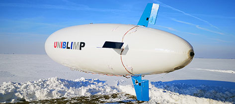 Stabilizers-very-far-from-the-drive-on-UniBlimp