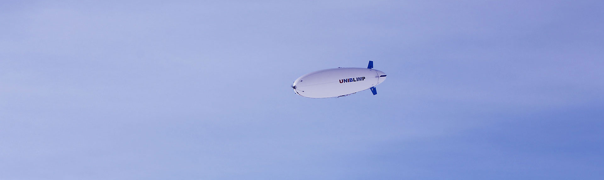 UniBlimp-RC-Blimp-Drone-high-in-the-air